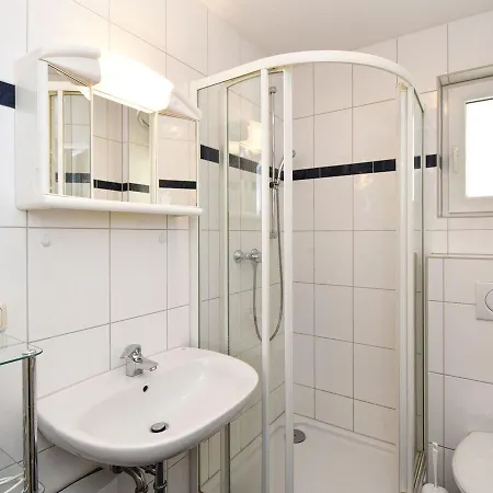 Ferienwohnung-1a-7 Baabe