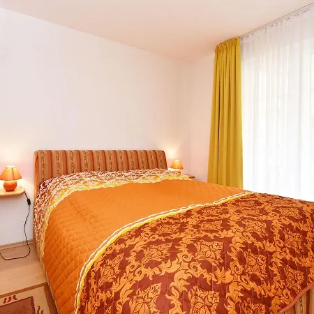 Ferienwohnung-1a-7 Apartmán