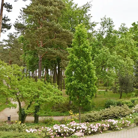 Ferienwohnung-1a-7 Apartmán