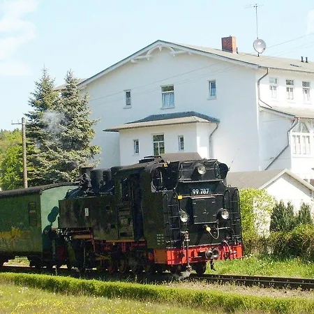 Ferienwohnung-1a-7 Baabe