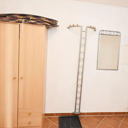 Ferienwohnung-1a-7 *