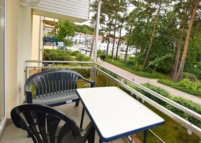 Ferienwohnung-1a-7 *