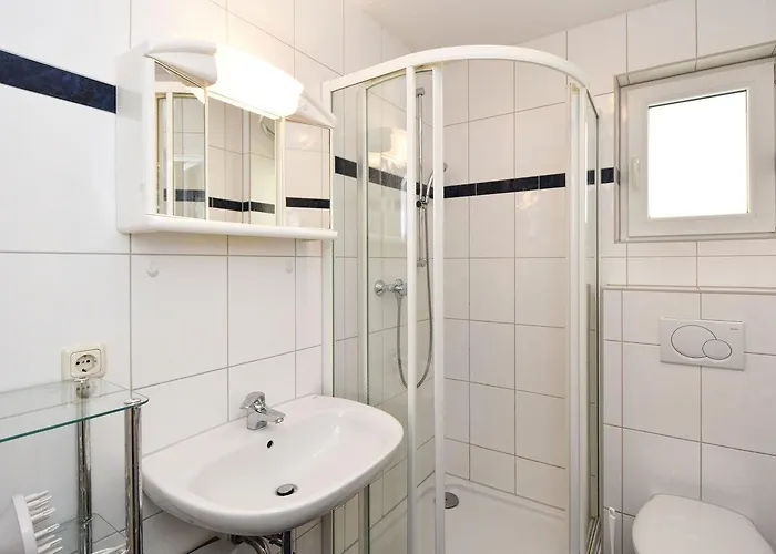 Ferienwohnung-1a-7 بابي