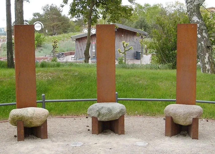 Ferienwohnung-1a-7 *